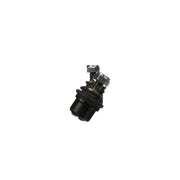 Delphi Stabiliser Bar Link Coupling Rod Right TC3412