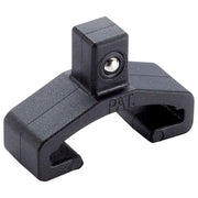 Carlyle Tools Socket Holder Rail Replacement Clip 1/4In. - image 1