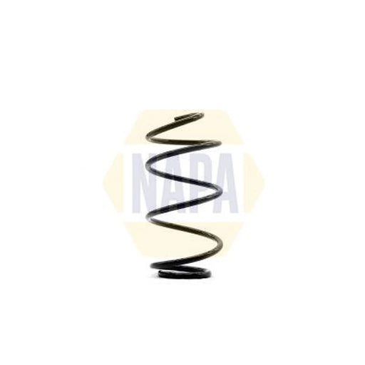 NAPA Front Suspension Coil Spring NCS1326
