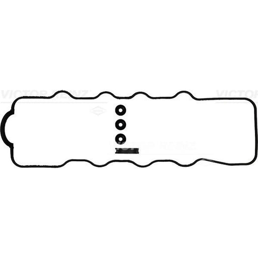 Victor Reinz Cylinder Head Cover Gasket Set 15-52259-01