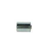 Bosch Magneto Capacitor