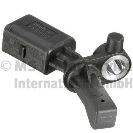 Pierburg ABS Wheel Speed Sensor Rear Left 7.14059.24.0
