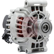 Apec Car Alternator 12V AAL2568