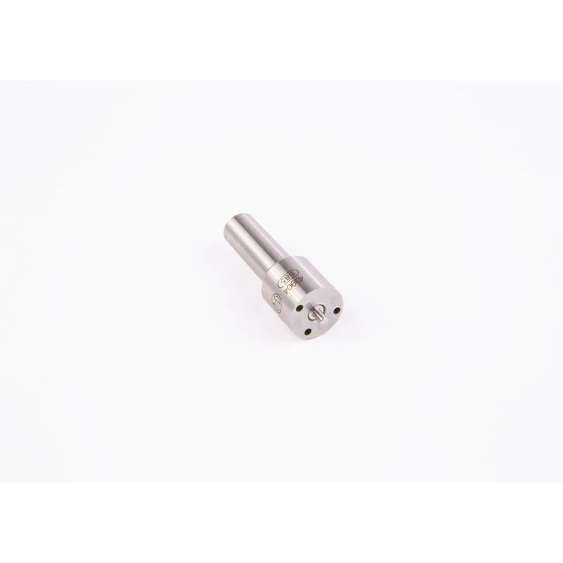 Bosch Diesel Injector Nozzle Tip