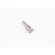 Bosch Diesel Injector Nozzle Tip 0 433 171 305