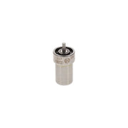 Bosch Diesel Injector Nozzle Tip