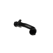 Gates Radiator Coolant Hose 394mm ID fits BMW 1 Sports Hatch 2011-2019
