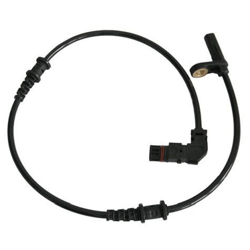 Textar ABS Wheel Speed Sensor Front 45010600