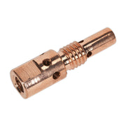 Sealey Diffuser Adaptor MB25/36 Pack of 2 MIG913 Sealey - Dynamic Drive