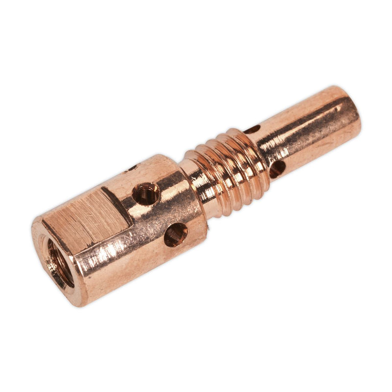 Sealey Diffuser Adaptor MB25/36 Pack of 2 MIG913 Sealey - Dynamic Drive