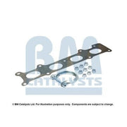 BM Catalysts Fitting Kit FK91629B FK91629B