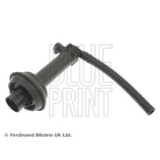 Blue Print Clutch Master Cylinder fits Chrysler Neon II 2001-2006 2.0