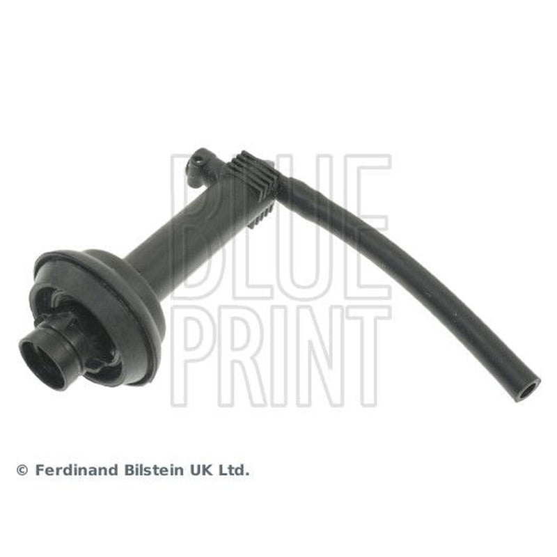 Blue Print Clutch Master Cylinder fits Chrysler Neon II 2001-2006 2.0