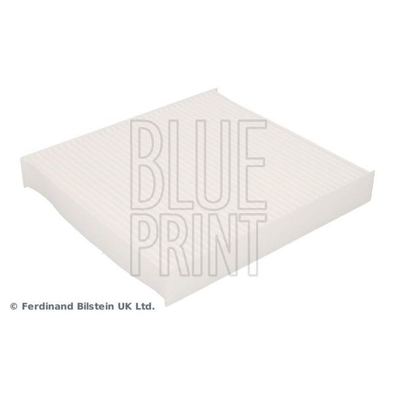 Blue Print Cabin Air Filter (Pollen Filter) fits Citroën C-Crosser 2007-2012