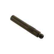 Laser ATF Adaptor - for Volvo 5119 Laser - Dynamic Drive
