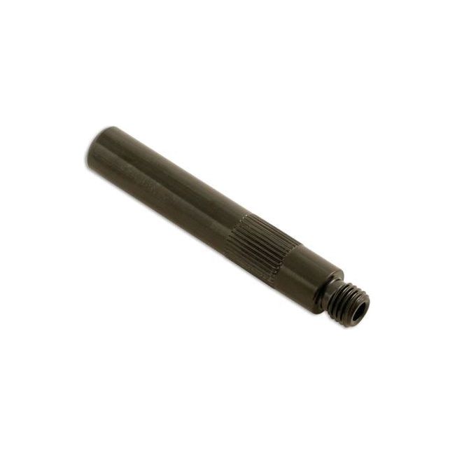 Laser ATF Adaptor - for Volvo 5119 Laser - Dynamic Drive