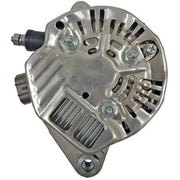 Hella Car Alternator 12V fits Toyota Yaris Verso 2000-2005 1.3