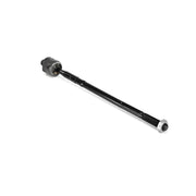Delphi Stabiliser Drop Link Front fits Hyundai I20 Active 2015-2018 1.0 1.4
