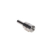 Bosch Diesel Injector Nozzle Tip