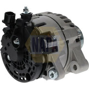 NAPA Car Alternator 12V fits Toyota Yaris / Vios 2006-2013 1.3