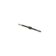 Bosch Brake Hydraulic Hose Line outer fits Saab 9-5 1997-2009