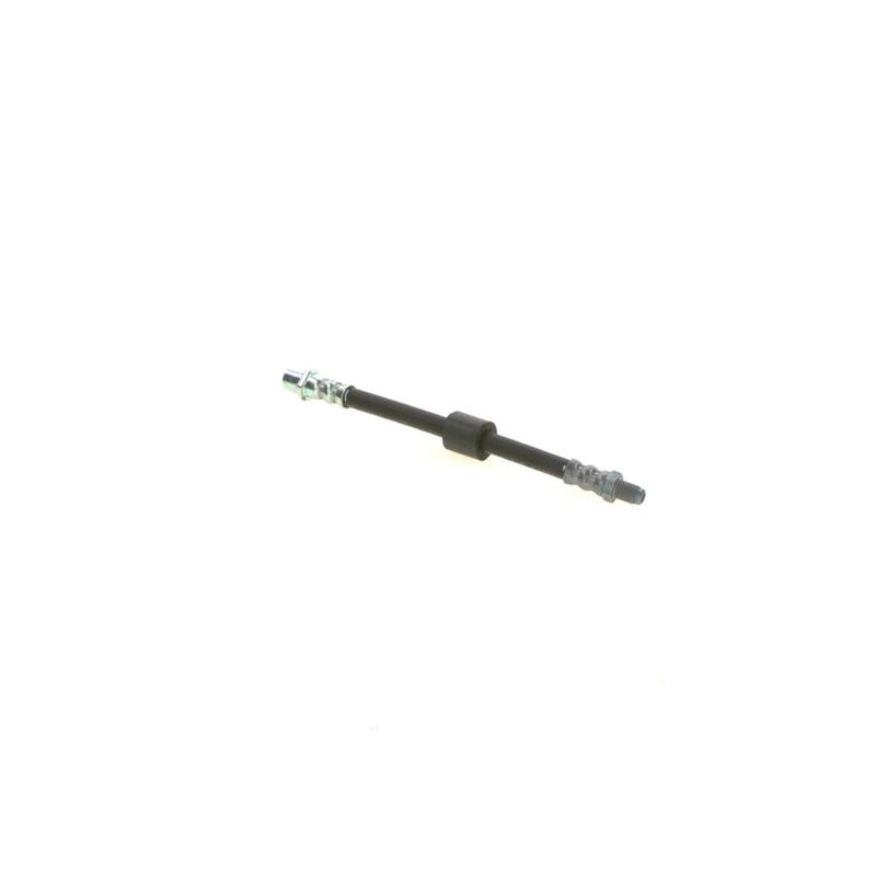 Bosch Brake Hydraulic Hose Line outer fits Saab 9-5 1997-2009