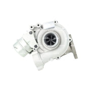 NRF Turbocharger Turbo Unit 90010087