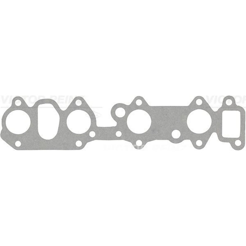 Victor Reinz Intake Manifold Gasket Thick 71-52696-00