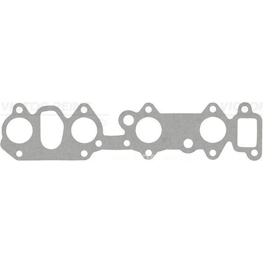 Victor Reinz Intake Manifold Gasket Thick 71-52696-00