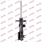 KYB Shock Absorber Damper Strut Front fits Fiat Stilo 2001-2007 1.9 2.4
