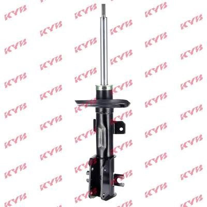 KYB Shock Absorber Damper Strut Front fits Fiat Stilo 2001-2007 1.9 2.4