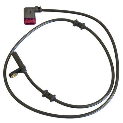 Textar ABS Wheel Speed Sensor Rear Right 45089800