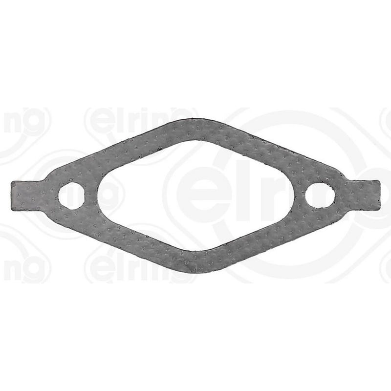 Elring Egr Valve Gasket ID