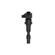 Hella Ignition Coil Pack fits Hyundai I30 2016-2020 1.4
