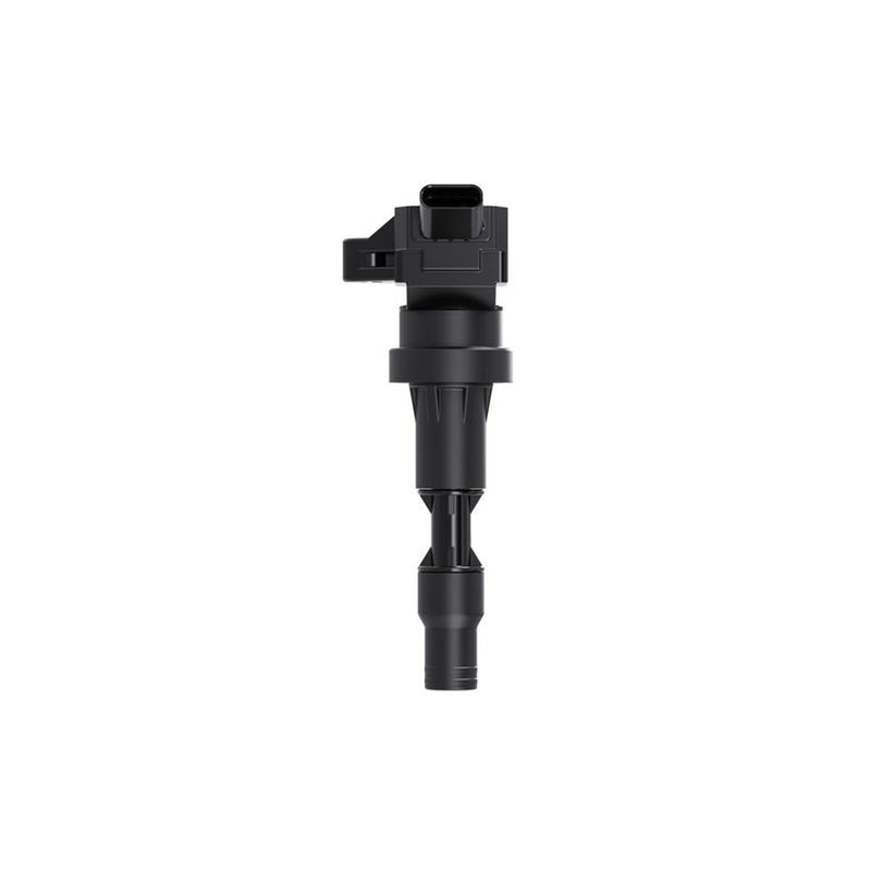 Hella Ignition Coil Pack fits Hyundai I30 2016-2020 1.4