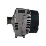 Hella Car Alternator 12V fits Mercedes-Benz E-Class 1996-1997 210.072