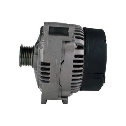 Hella Car Alternator 12V 8EL 012 428-521