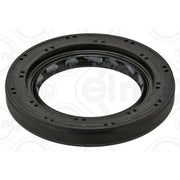Elring Differential Shaft Seal 63mm OD ID Thick fits Citroën C3 III 2016 on 1.2