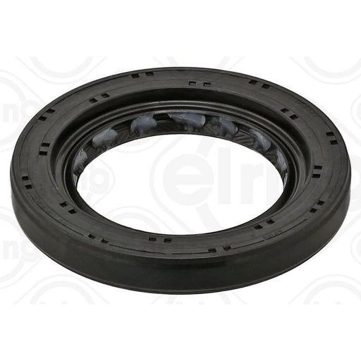 Elring Differential Shaft Seal 63mm OD ID Thick 487.680