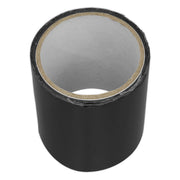 Sealey Seal & Repair Tape 150cm x 10cm SRT150 Sealey  - Dynamic Drive