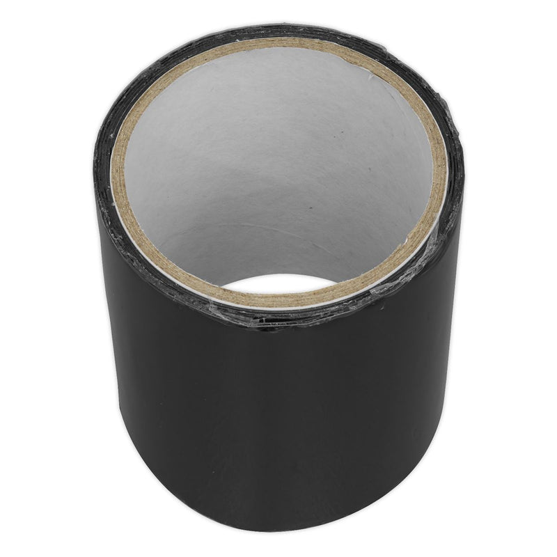 Sealey Seal & Repair Tape 150cm x 10cm SRT150 Sealey  - Dynamic Drive
