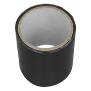 Sealey Seal & Repair Tape 1.5m x 100mm SRT150 Sealey - Dynamic Drive