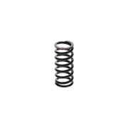 Bosch Compression Spring