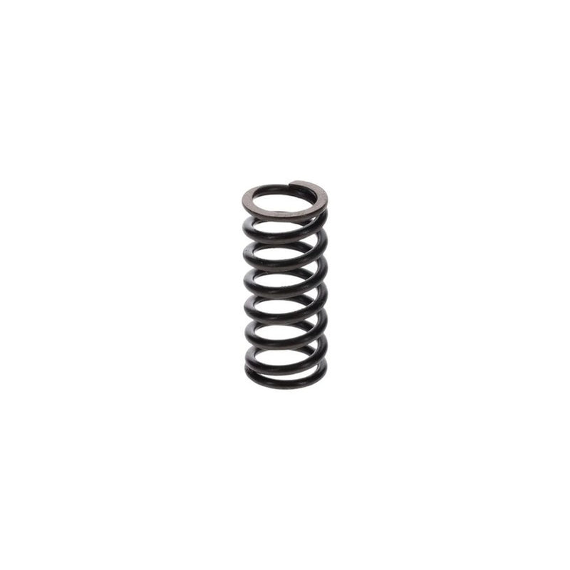 Bosch Compression Spring