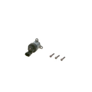 Bosch Fuel Quantity Control Valve (Common Rail) High-pressure Pump