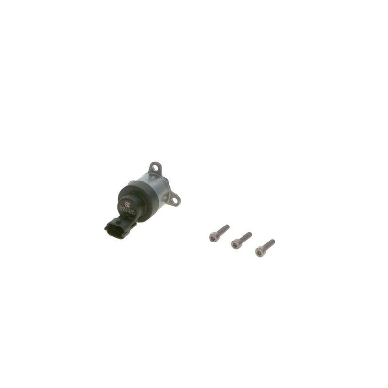 Bosch Fuel Quantity Control Valve (Common Rail) High-pressure Pump