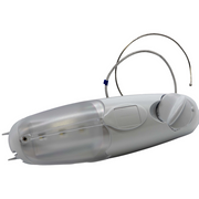 Sealey Temperature Control Box Assembly