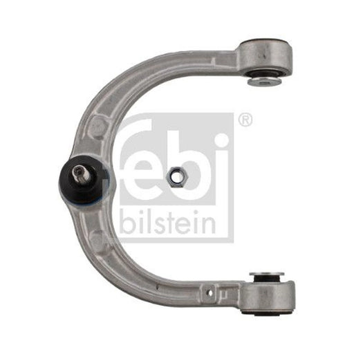 Febi Control/Trailing Arm Upper 28368