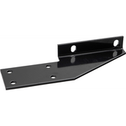 Sealey Side Plate (Right)
