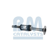 BM Catalysts Homologated Petrol Cat fits Renault Clio III 2005-2014 1.2 1.4 1.6